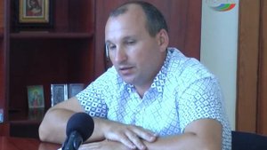 Проблема скачков напряжения в сети.