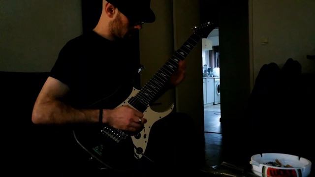 Edgar Milhais - uv 777 bk смотреть онлайн