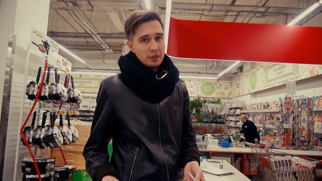 Хрюши против | Самара - Обмен в Карусели смотреть онлайн