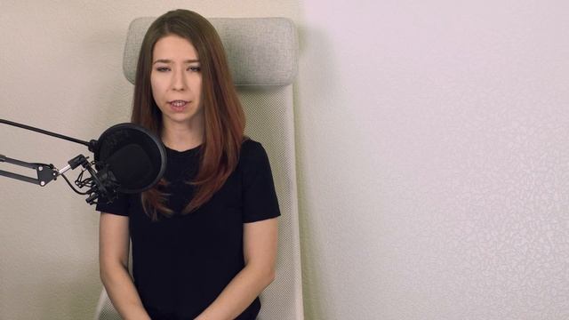 Фильтр "Некачественный бизнес" от Яндекса