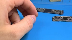 iPhone 12 pro нет изображения