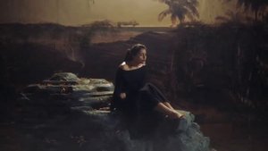 Jessie Ware Say You Love Me