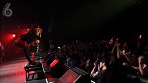 Японский Метал, он такой