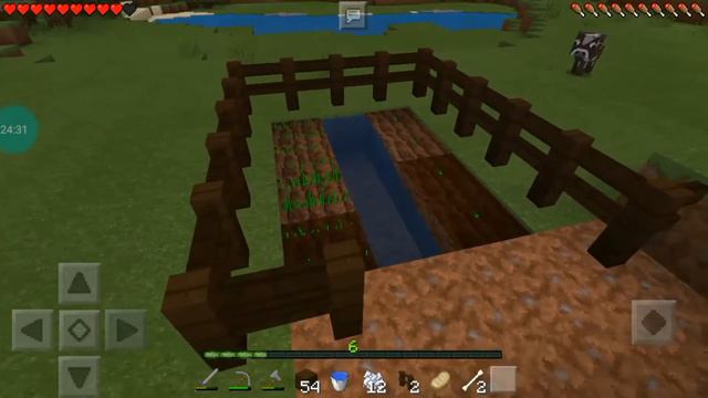 УГАДАЙ ЮТУБЕРА ПО ЕГО АВАТАРКЕ//+//Выживание #5// смотреть онлайн