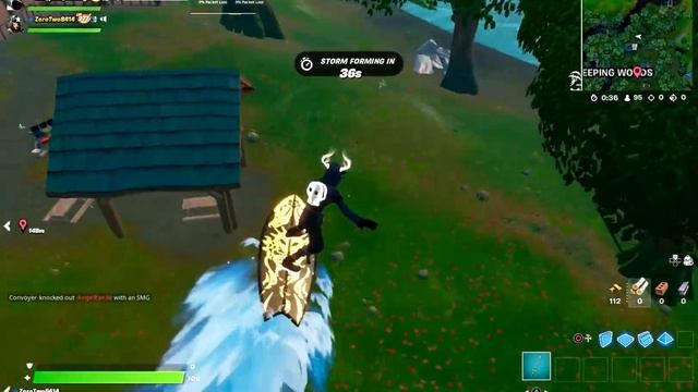 quick game смотреть онлайн