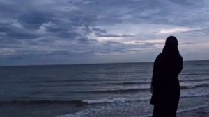 Во имя Аллаха