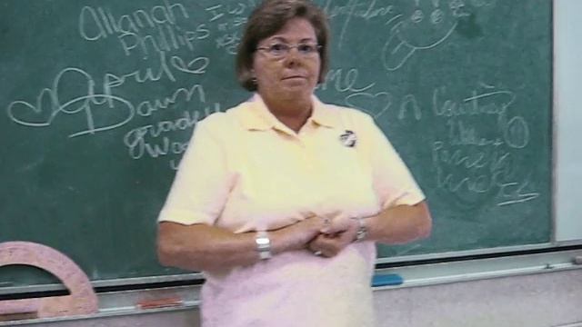 The Frog By: Henry Gibson смотреть онлайн