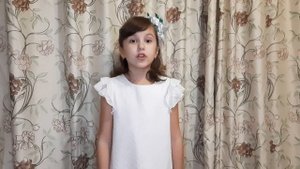 Пойду схожу за счастьем на базар.... автор Ирина Самарина-Лабиринт