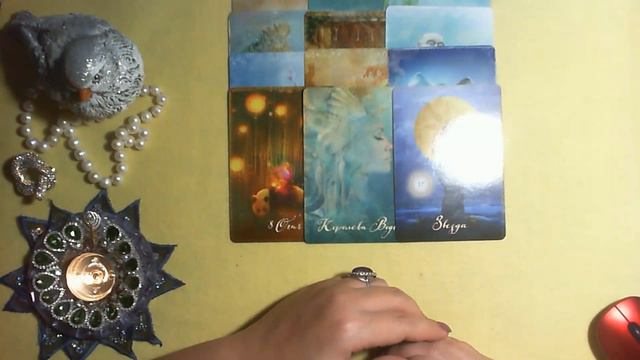 ЧЕМ ЗАНЯТА ЕГО ГОЛОВА? смотреть онлайн