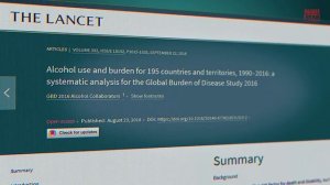 Алкоголь Незримый враг. Как бросить пить_ Почему в России пьют.mp4