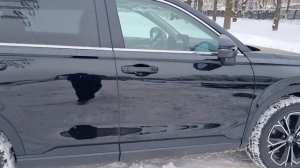 HONDA CR-V 6 2023 PRESTIGE