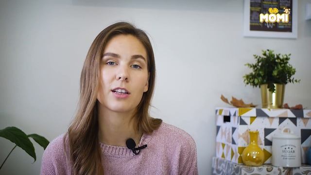 РЕБЕНОК И СЛАДОСТИ - когда начать давать шоколад конфеты?