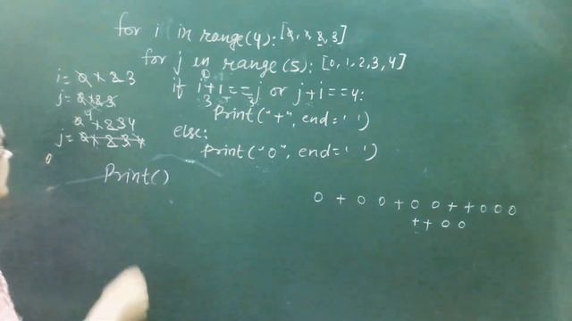 class 11th python chapter 8 solutions | conditional and iterative statements смотреть онлайн