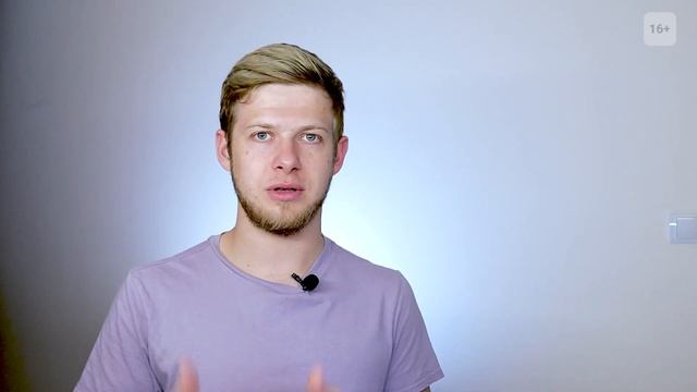 Кто такой маркетолог? Чем заняты маркетологи и что они делают для компаний?