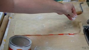 Пельменница Кристалл Обзор