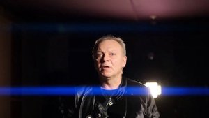 Ода "К радости" / An die Freude