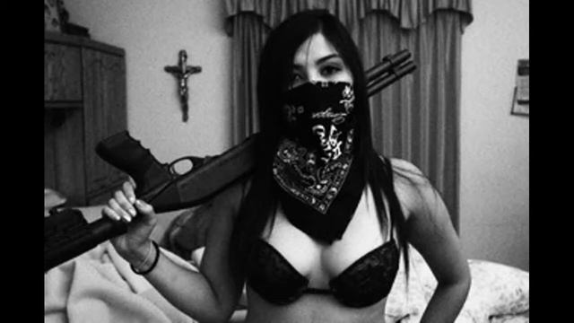 T1One ft. Flotskiy - Лучше тебя нет (2017) смотреть онлайн