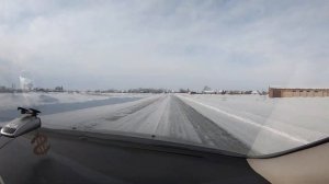 Маршрут Леньки - Благовещенка, Алтайский край. Yaroslav22.ru - городской портал Славгорода и Яровог