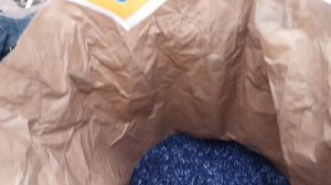 семена подсолнуха сингента сузука. оригинал или подделка?