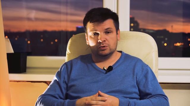 Как быстро продать квартиру в Москве за дорого. Продажа недвижимости