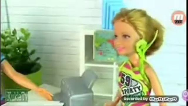 Заяц ТВ смотреть онлайн