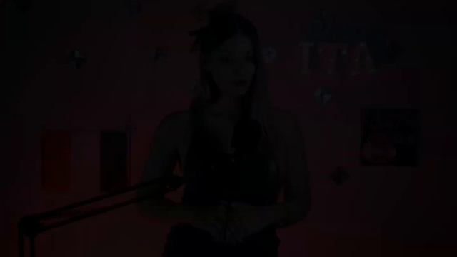 Как Итальянцы делают Это? - Пицца. Часть 2 смотреть онлайн