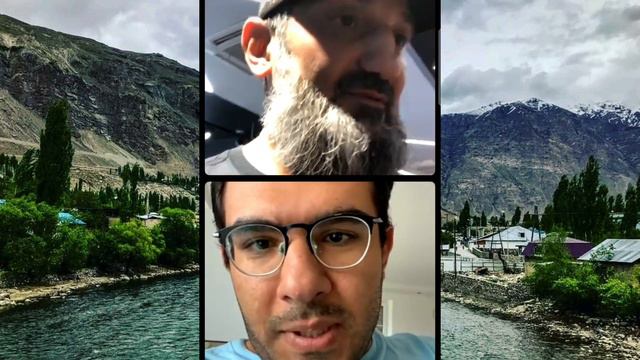 КОНФЛИКТ ЗАФАР И АЛИ БУДЕТЬ БОЙ В КОНЦЕ СЕНТЯБРЯ И БУДУТ РЕШАТЬ КТО ЛУЧШЕ МЕНЕДЖЕР ЭТО БУДЕТ ЖАРКО смотреть онлайн