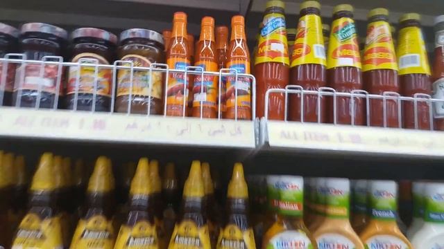 Магазин дешевых товаров в Дубай gift village day to day смотреть онлайн