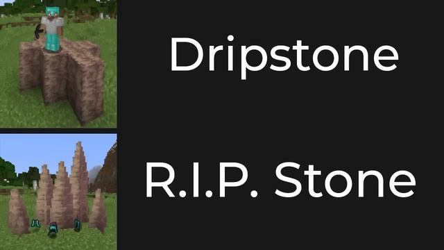 ULTIMATE MINECRAFT MEMES 2 смотреть онлайн