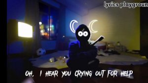 BoyWithUke- Toxic #lyrics #boywithuke #music #toxic #boywithuketoxiclyrics