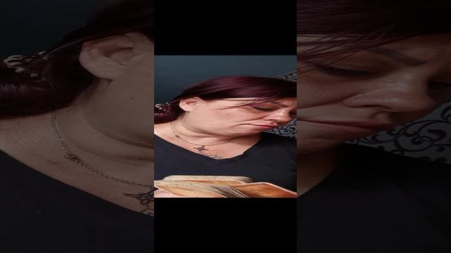 кто ваш враг и чем вредит 😡🤷 смотреть онлайн