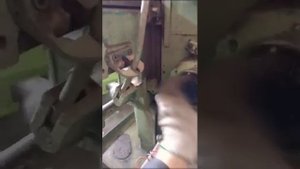 Широкоуниверсально-фрезерный станок 675П