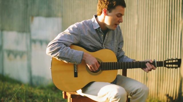 Will Echols | Crow Jane смотреть онлайн