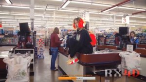 Audio  RW смотрит- RX4D лучше купи Ryzen (feat. Teass AMD)