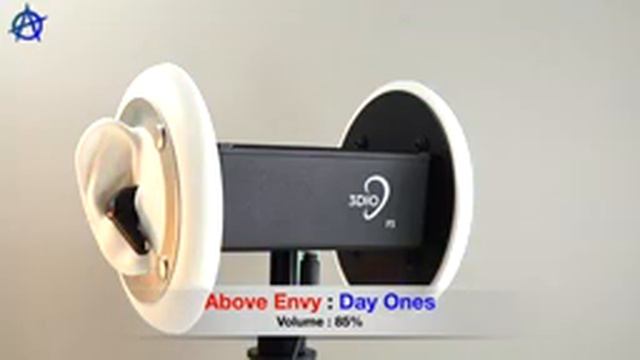 Soundpeats Air 3 Review | In Earbuds | 2021 смотреть онлайн