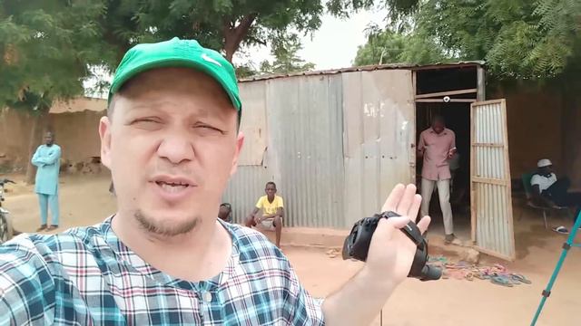 Учись где бы ты ни был. смотреть онлайн