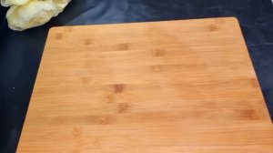 НАУЧИЛ ТУРЕЦКИЙ ПОВАР❗Наготовила ГОРУ, а съели за 2 МИНУТЫ/Этим блюдом покорите сердце любого МУЖИК