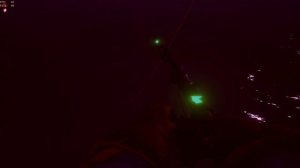 Огрызки Sea Of Thieves 3 ( Си Сивс )