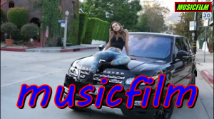 Julius Novoxrona - Melecanos Спакойная музыка