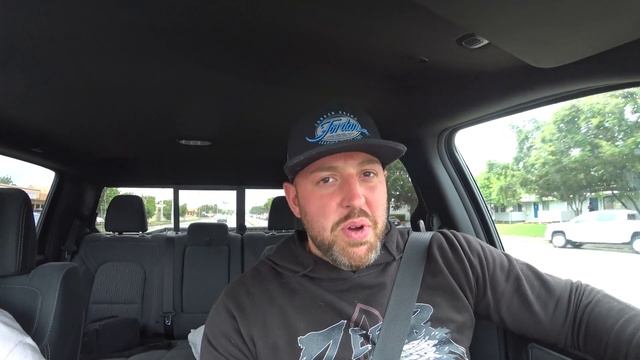 ПЕРВЫЕ ШАГИ В США 2020. Проездом по КИ-УЭСТ.VLOG смотреть онлайн