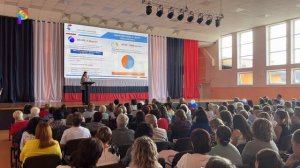 АВГУСТОВКА 2024