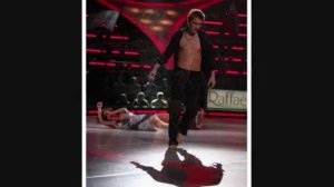 Т.Навка-А.Воробьев. Passion.  Фотогалерея.