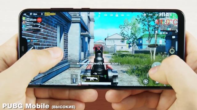 КУПИЛ XIAOMI MI 8 LITE! РЕАЛЬНЫЙ ОТЗЫВ СПУСТЯ 2 МЕСЯЦА! ПО ЧЕСНОКУ! ВСЕ ПРОБЛЕМЫ, НЕДОСТАТКИ И ФИШК смотреть онлайн