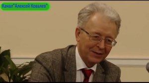 Иран создал прецендент, как можно прожить без зелёных бумажек. В.Ю. Катасонов.