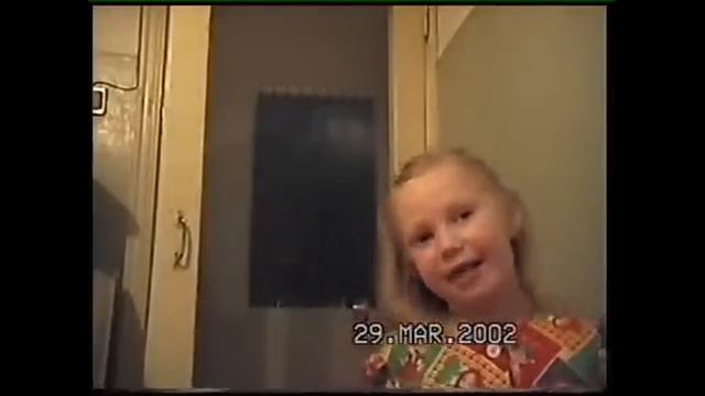 5 ая часть Доктор Айболит и Бармалей, в исполнении Адель 6 лет смотреть онлайн