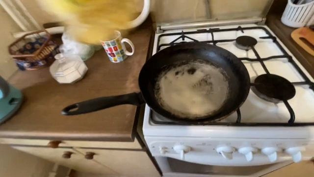 ХЕ ИЗ СУДАКА с морковью и луком. Лучшая ЗАКУСКА. Пошаговый РЕЦЕПТ.