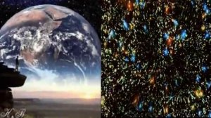 Эдельвейс Песня на стихи Константина Бальмонта