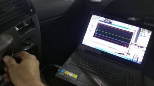 Форд Мондео 3 проблема регулирования температуры печки. Часть 1.