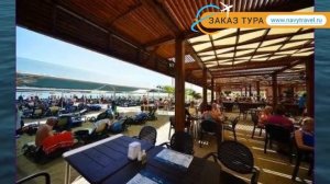 SIDE CROWN PALACE 5* Турция Сиде обзор – отель САЙД КРОУН ПАЛАС 5* Сиде видео обзор