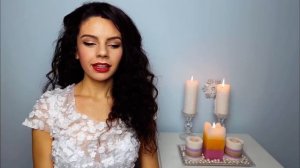 Флирт Практика Трюки флирта Кокетство